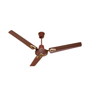 GF-803 DECORA BROWN