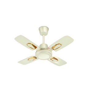 GF-201 DECORA IVORY
