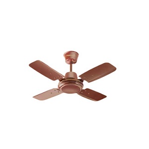 GF-301 Fan