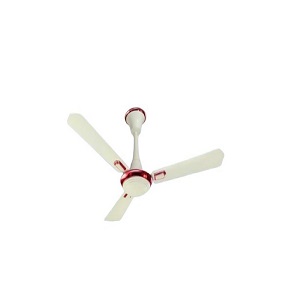 GF-704 WHITE