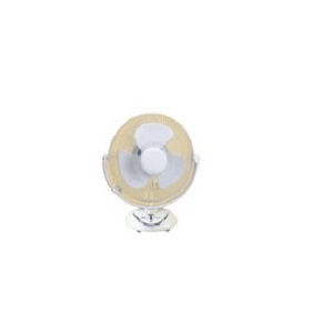 Farrata Bullet