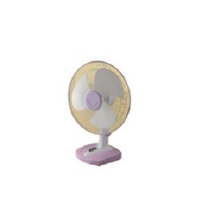 Table Fan