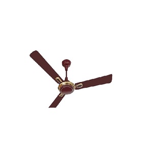 GF-601 BROWN