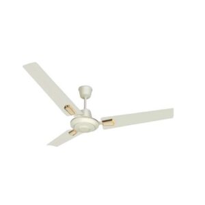 GF-602 DECORA IVORY