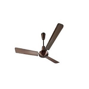 GF-701 ANTIQUE COPPER