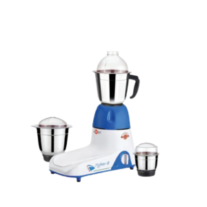 MIXER GRINDER 3 JAR