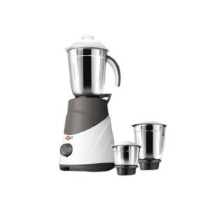 CYCLONE 3 JAR (HYBRID)