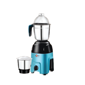 AMEO-2 JAR (HYBRID)