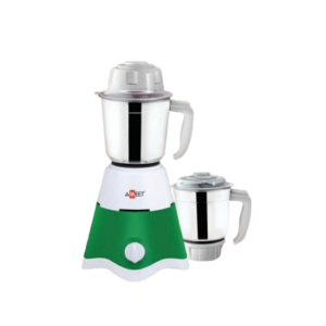 MINI SMART 2 JAR (HYBRID)