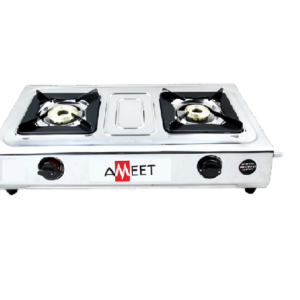 Gas Stove