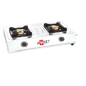 Gas Stove