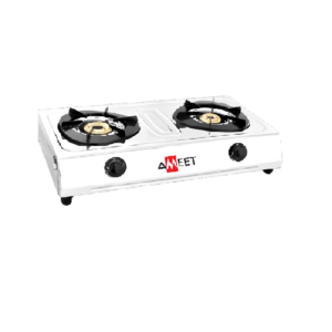 Gas Stove