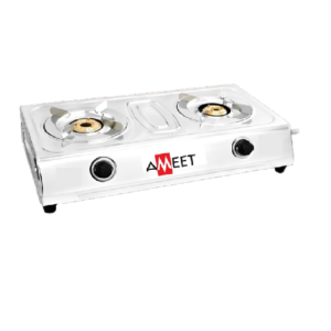 Gas Stove