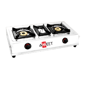 Gas Stove