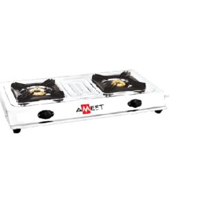 Gas Stove