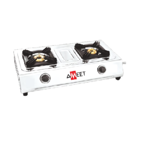 Gas Stove