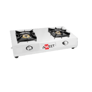 Gas Stove