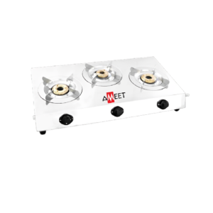 Gas Stove