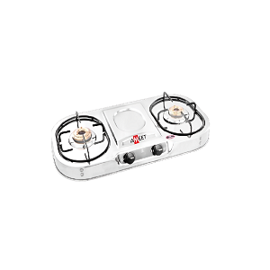 Gas Stove