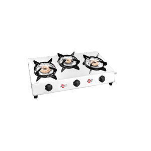 Gas Stove