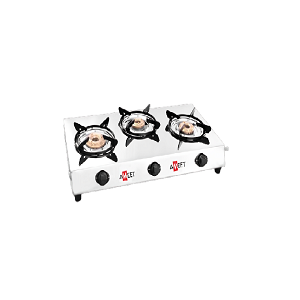 Gas Stove