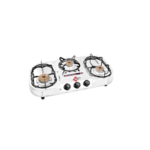 Gas Stove