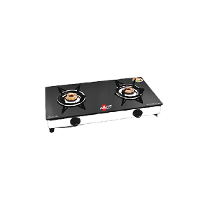 Gas Stove
