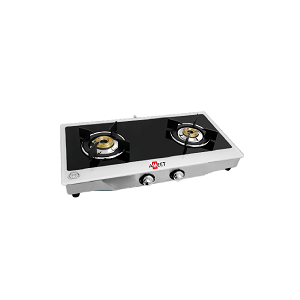 Gas Stove