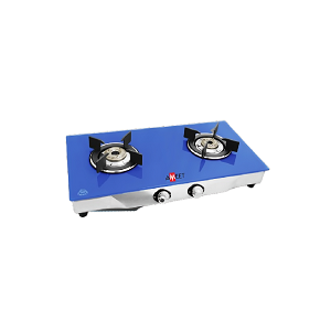 Gas Stove