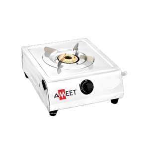 Gas Stove