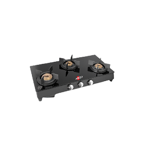 Gas Stove