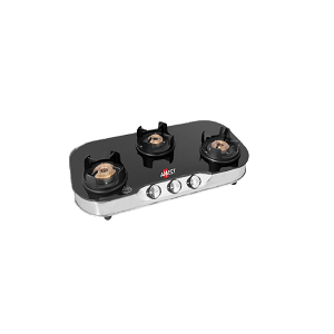 Gas Stove
