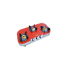 Gas Stove