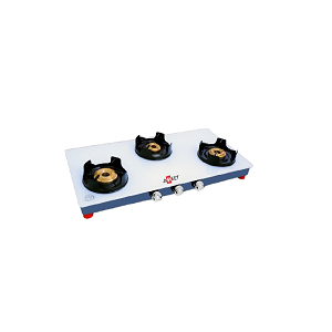 Gas Stove