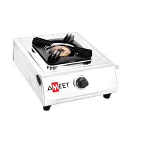 Gas Stove