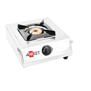 Gas Stove
