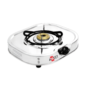 Gas Stove