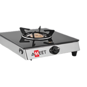 Gas Stove