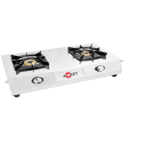 Gas Stove