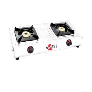 Gas Stove