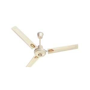 GF-603 IVORY