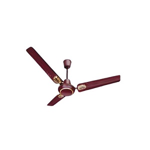 GF-604A BROWN
