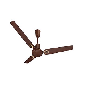 GF-606 BROWN