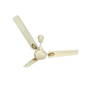 GF-607 IVORY