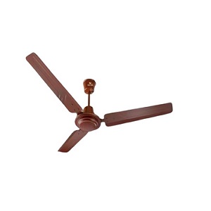 GF-608 BROWN