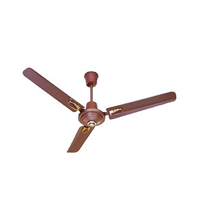 GF-400 DECORA BROWN