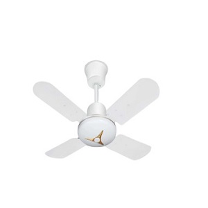 STAR GF-212 WHITE
