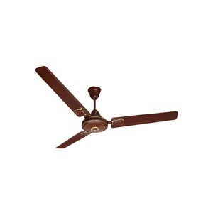 GF-111 BROWN
