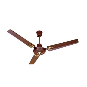 GF-112 DECORA IVORY
