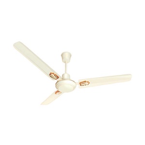 GF-801 DECORA IVORY